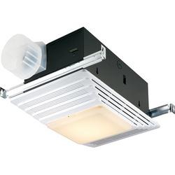 Broan® 655