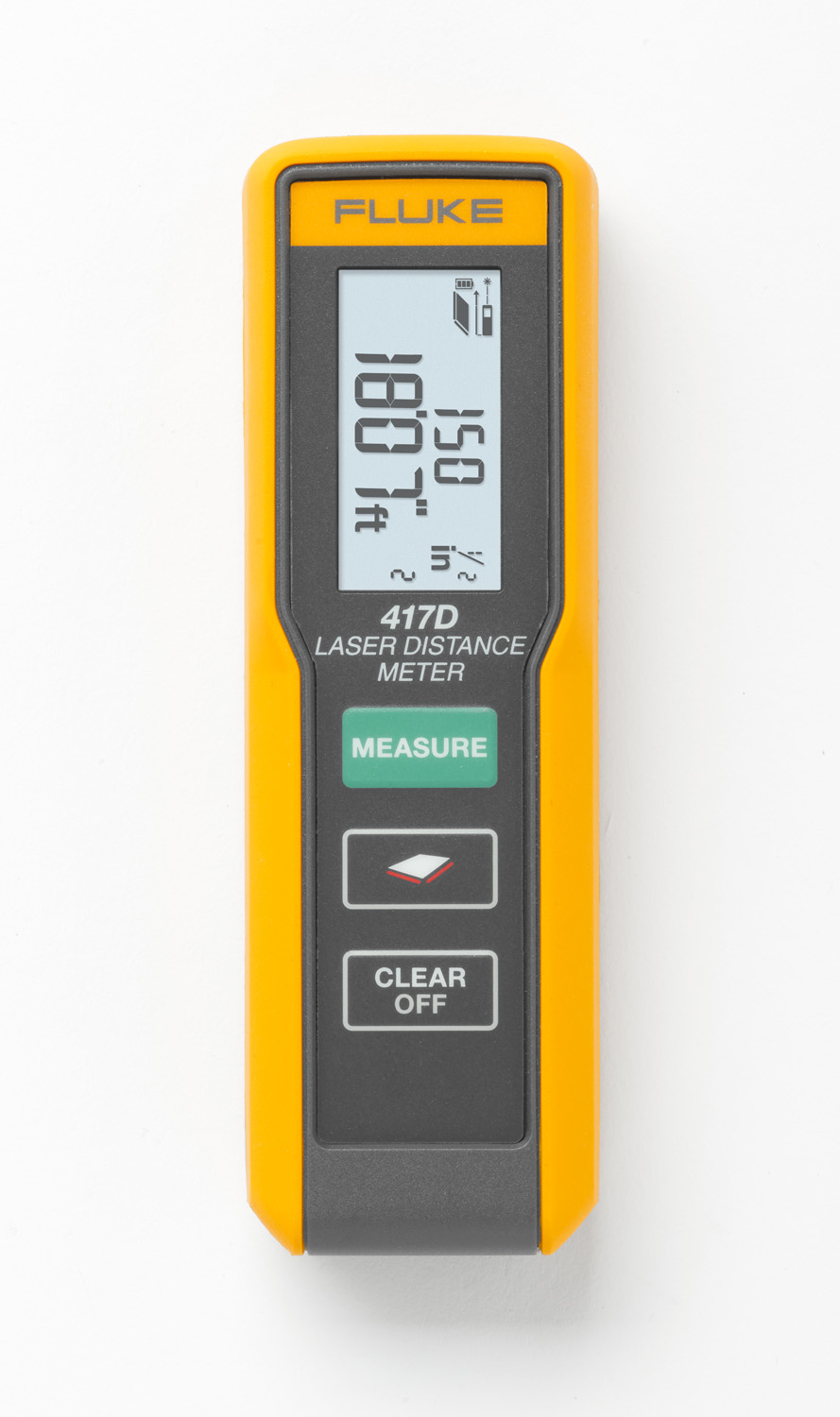 Fluke® FLUKE-417D