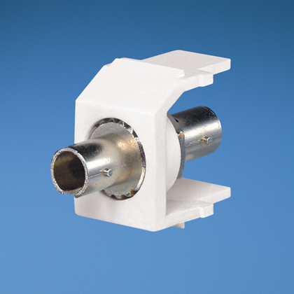 Panduit® NKSTMIG