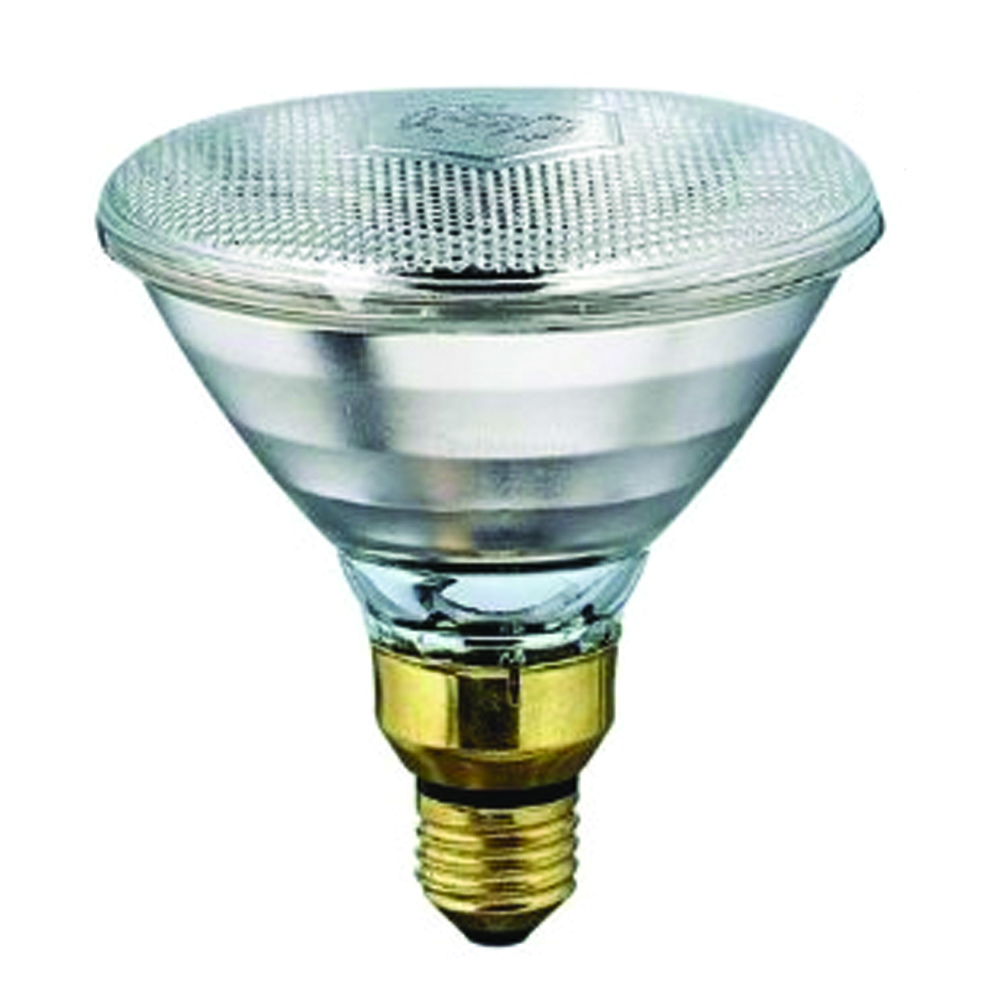Shat-R-Shield® 01613