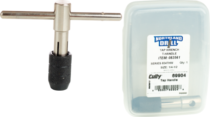 Cully™ 69904