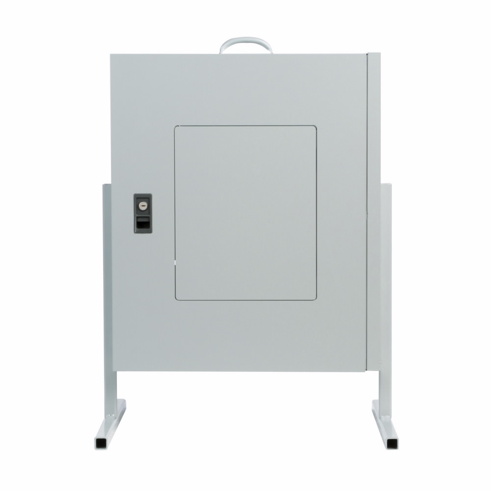 EATON EZT2048S