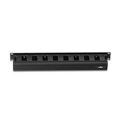 Leviton® 491RU-HFO