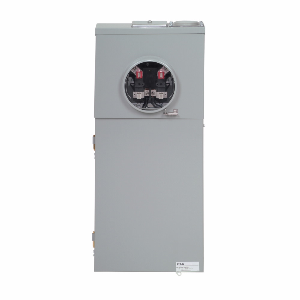 EATON MB816B200BTS