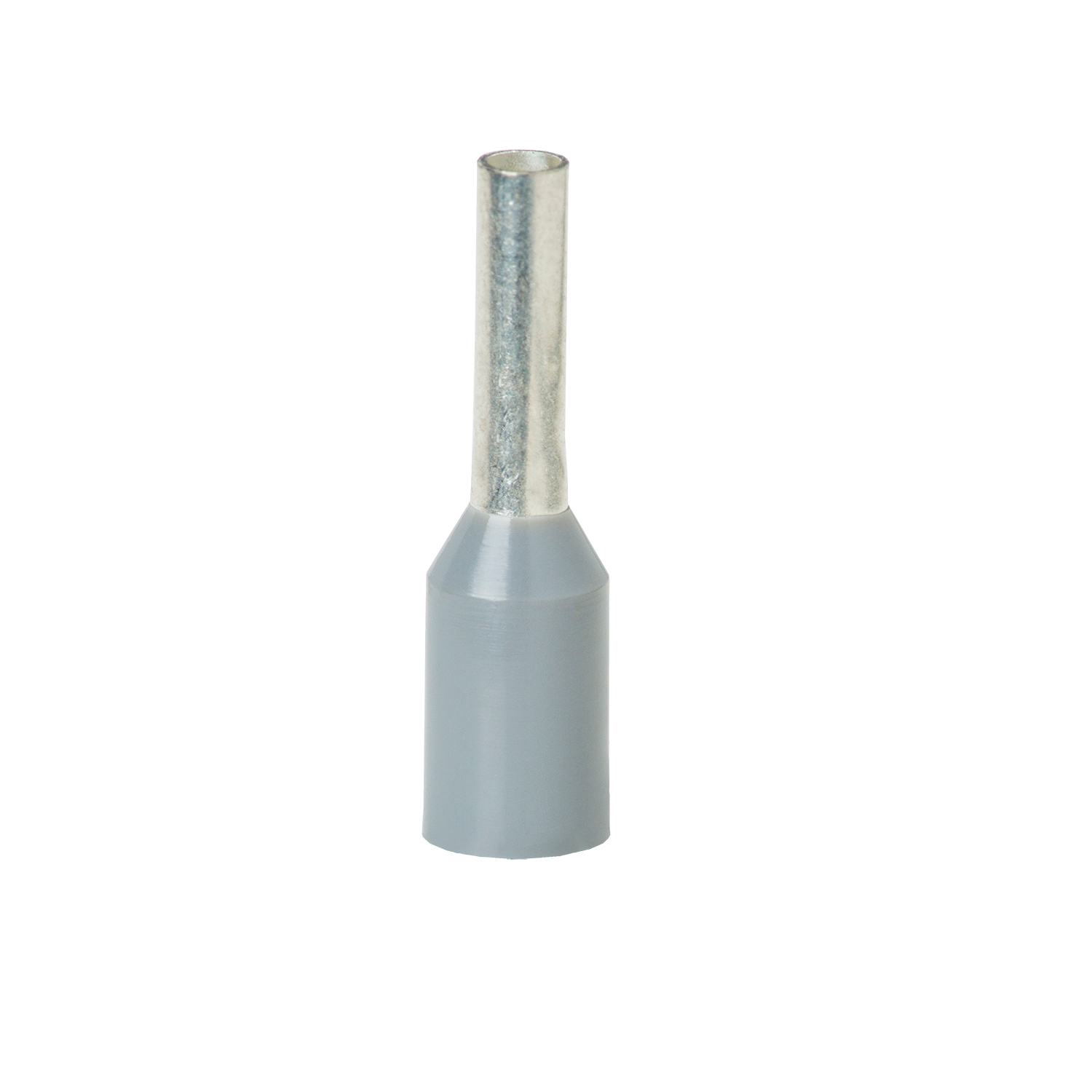 Sta-Kon® F2025