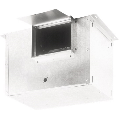 Broan® L1500L
