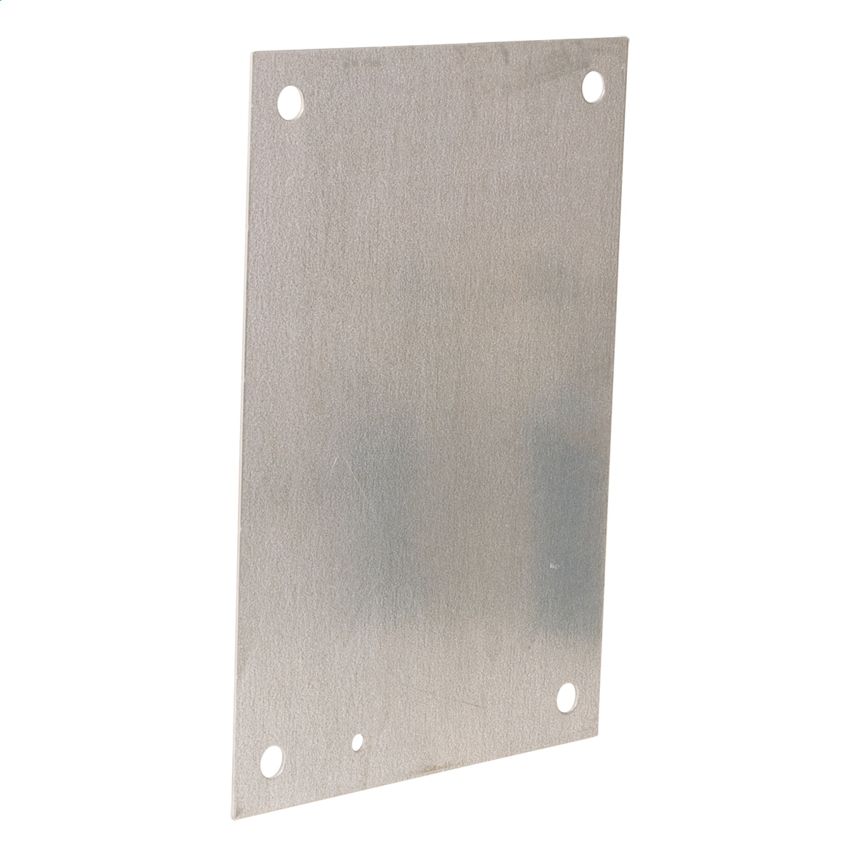 Wiegmann® NP2420G