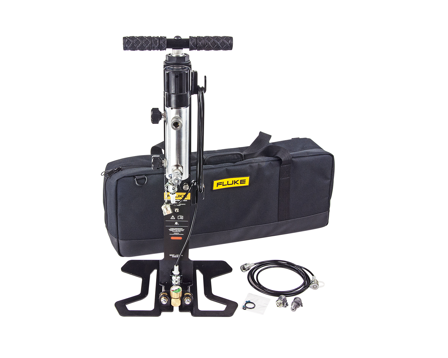 Fluke® 700HPM