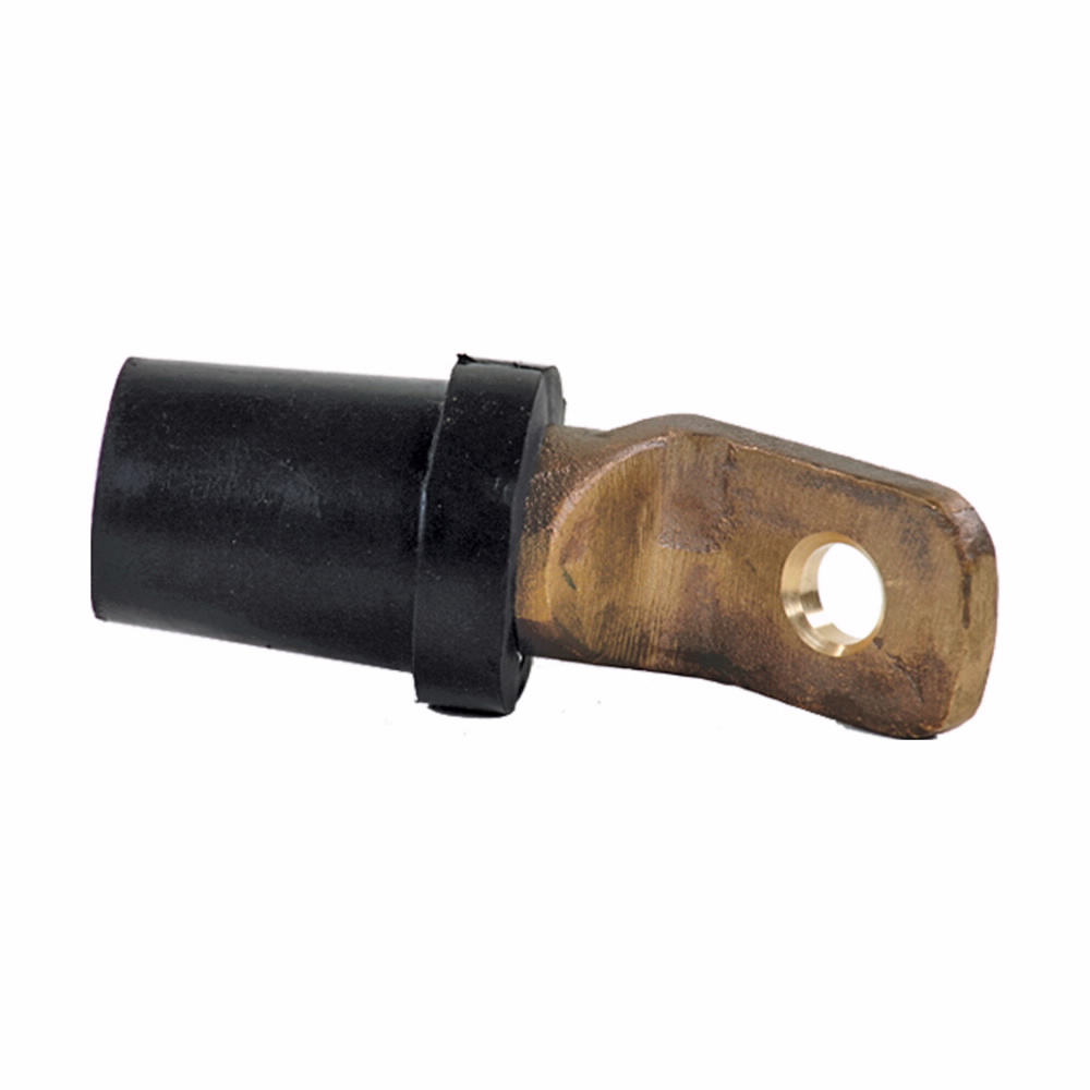 Crouse-Hinds E1017-578