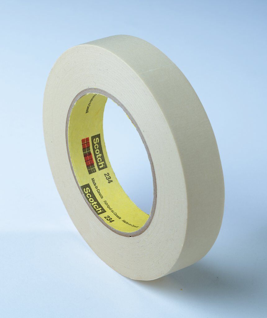 3M™ 234-60mmx55m