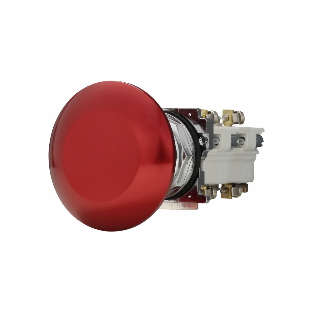 EATON 10250T5J62-71X