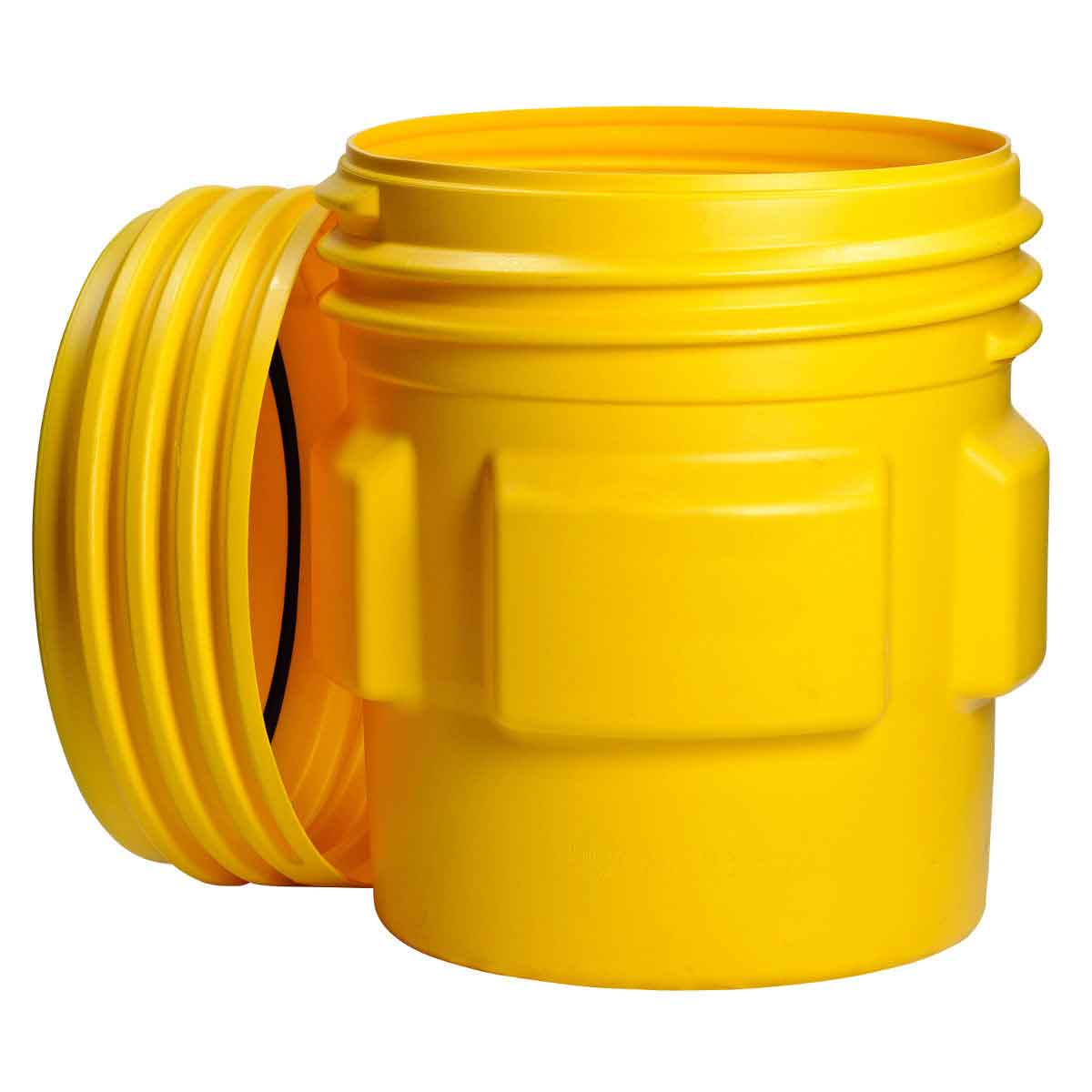 Brady® 89151