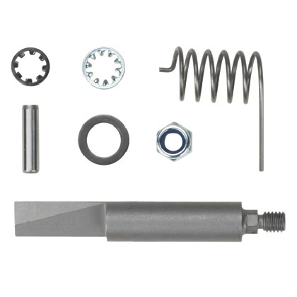 Panduit® KRT2BLD