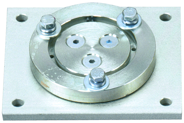 Ericson® PB-45
