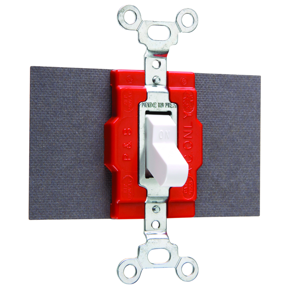 Pass & Seymour® 1226W