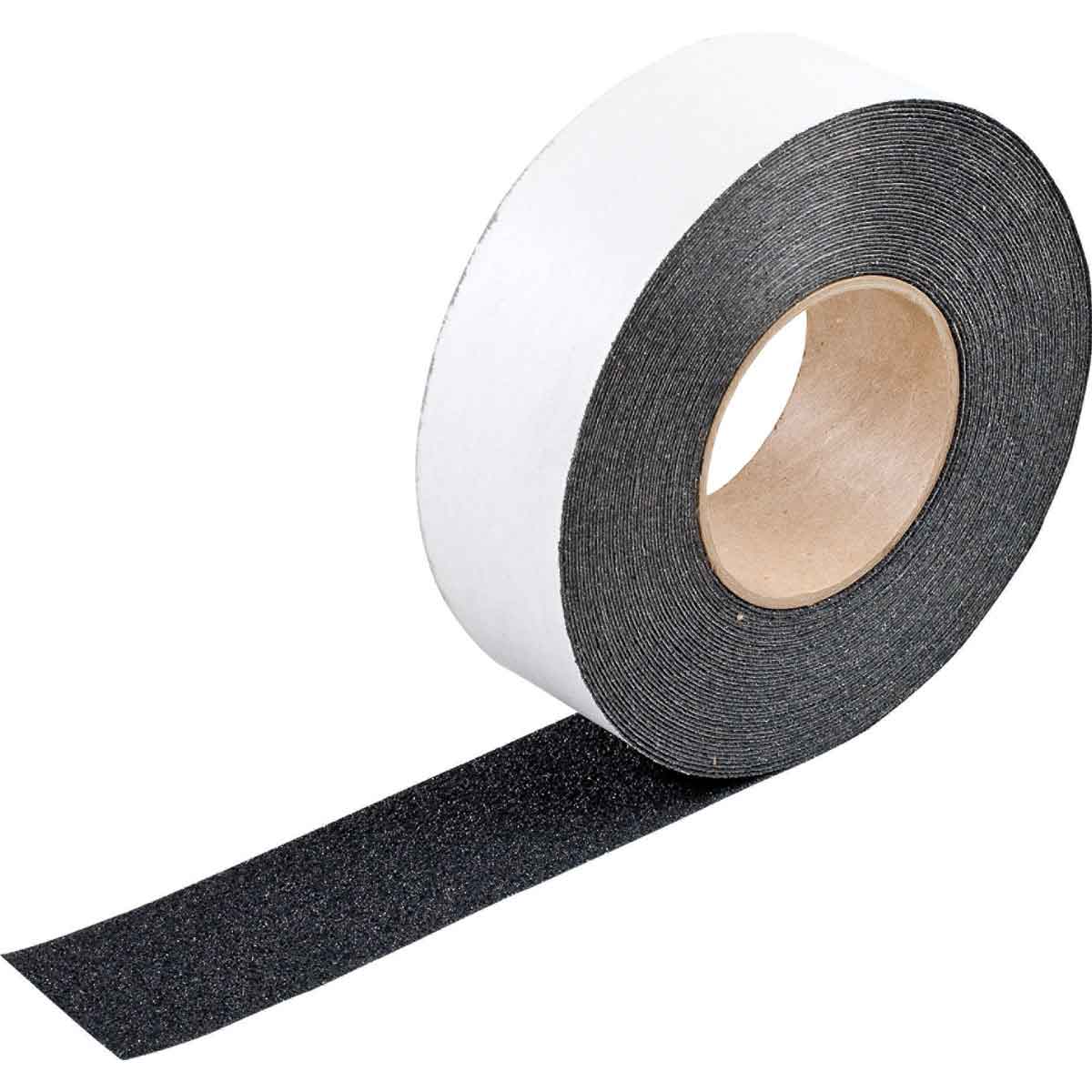 Brady® 110020