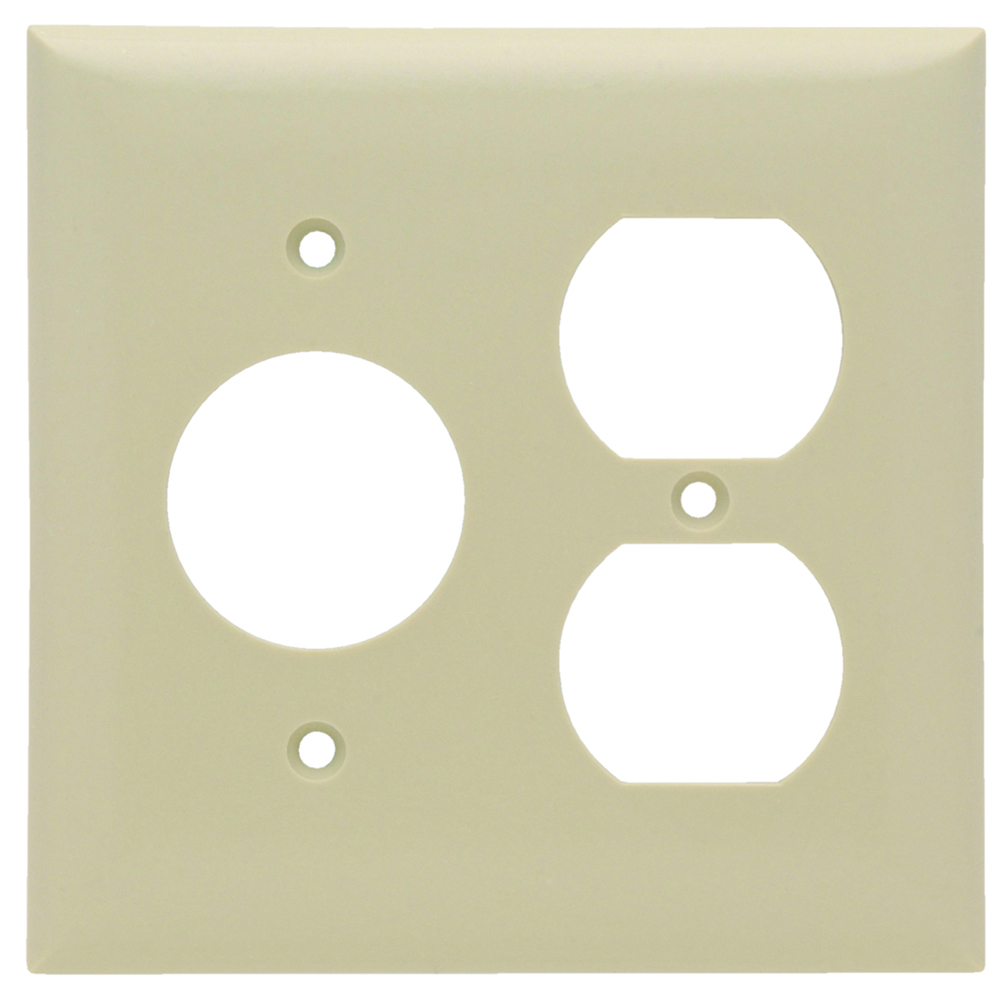 Pass & Seymour® SP78I