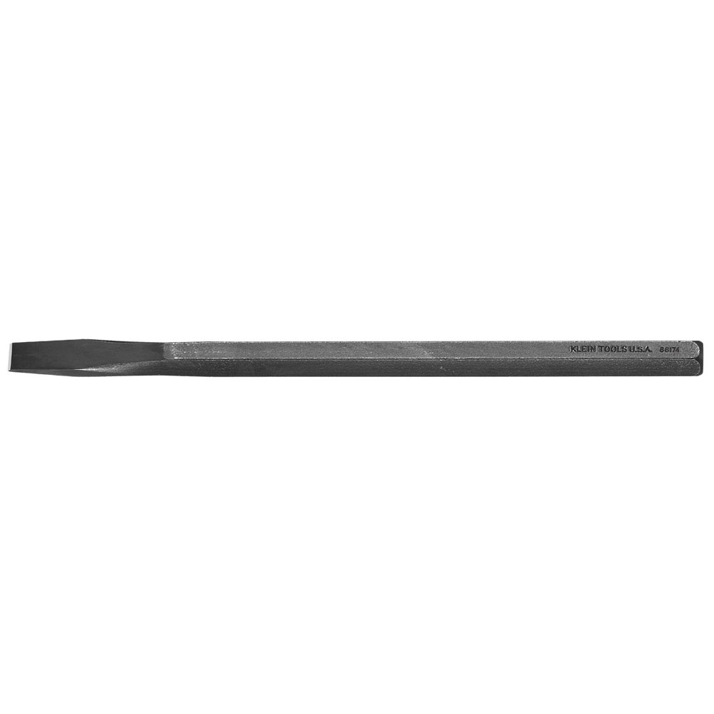 Klein® 66174