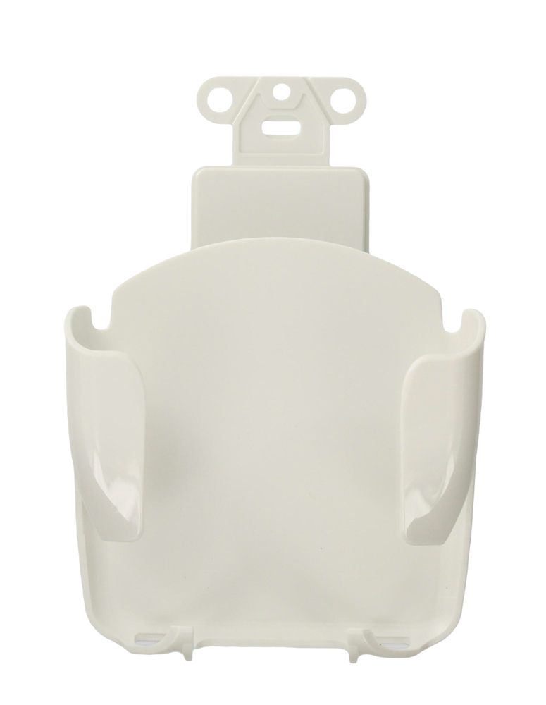 Leviton® 47112-W