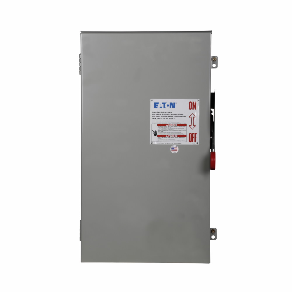 EATON DH224NRK