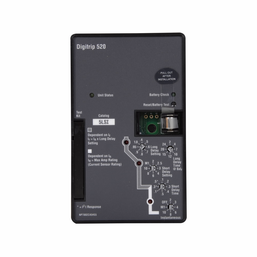 EATON 2A11799G10