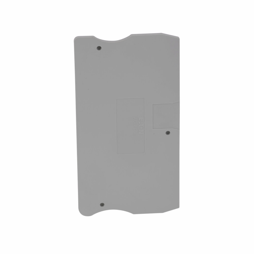 EATON XBACPT16