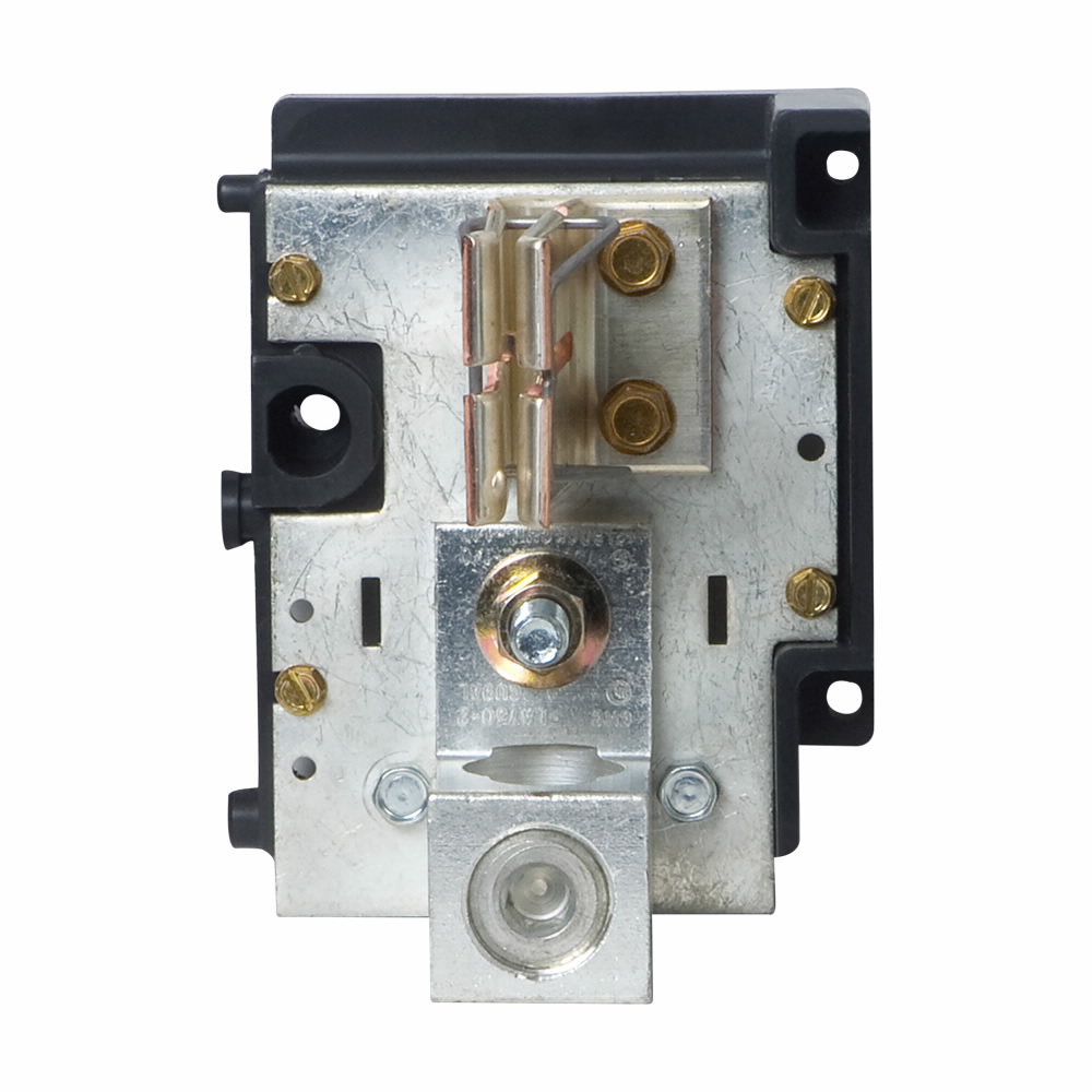 EATON 70-8063-7