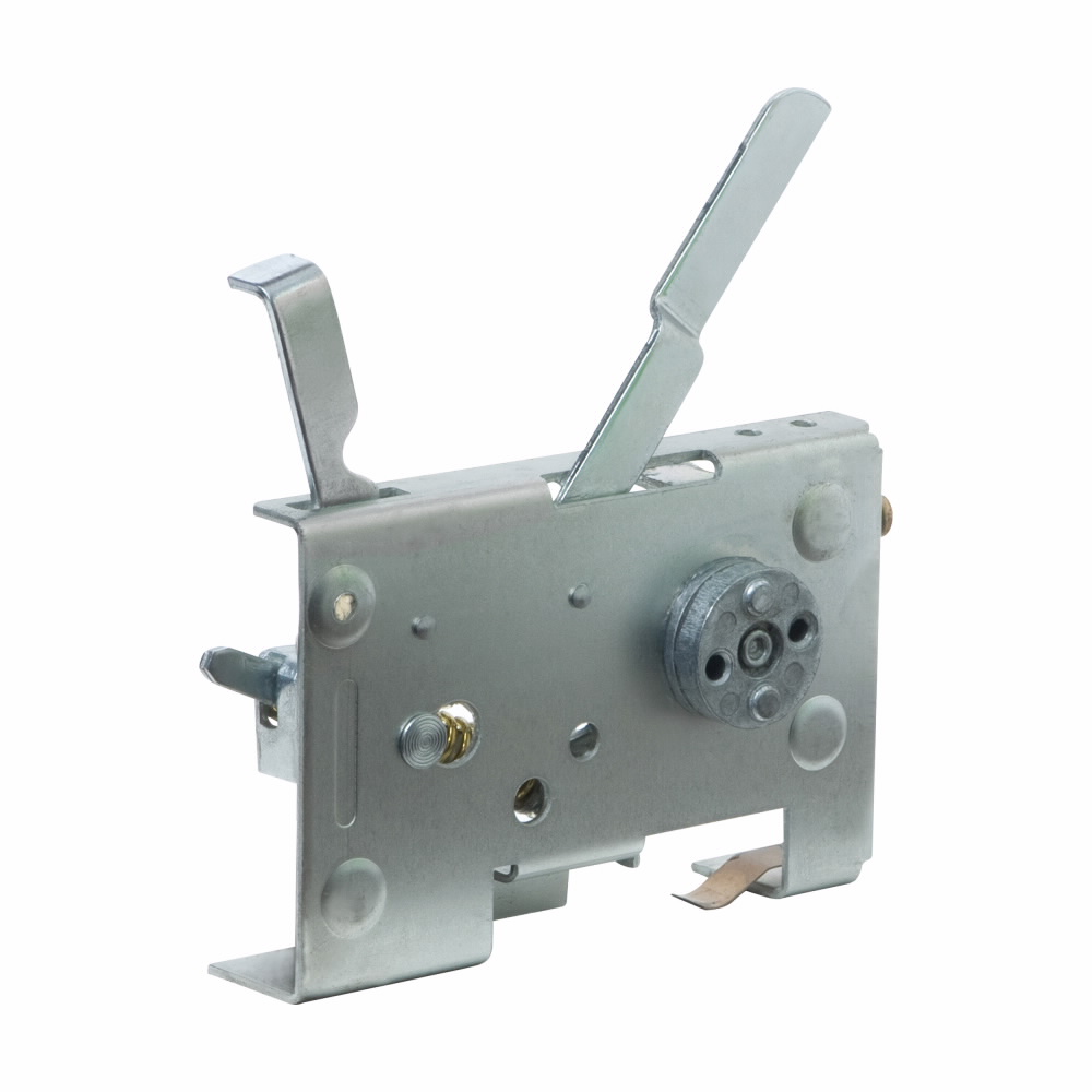 EATON 70-7813