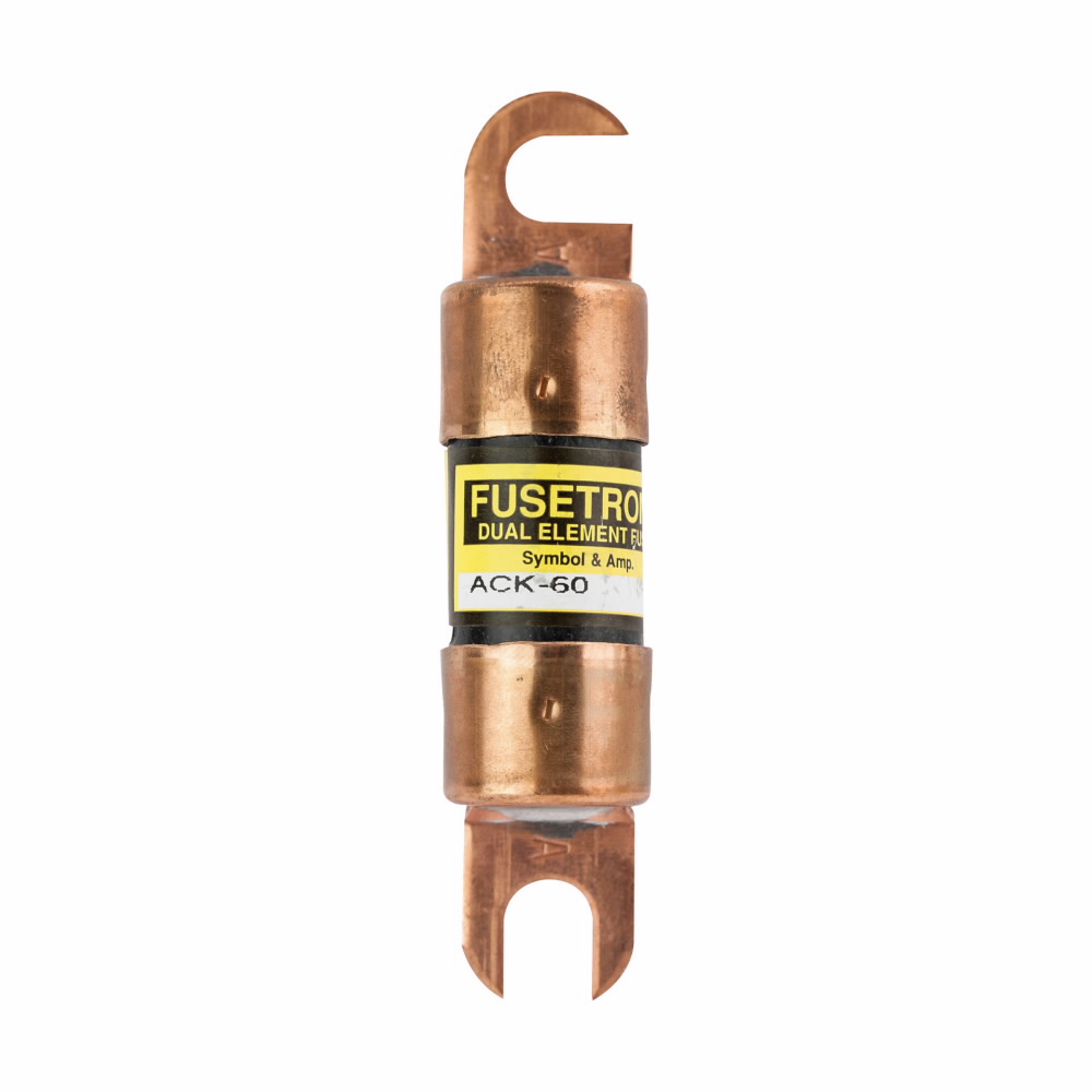 Edison ACK-60