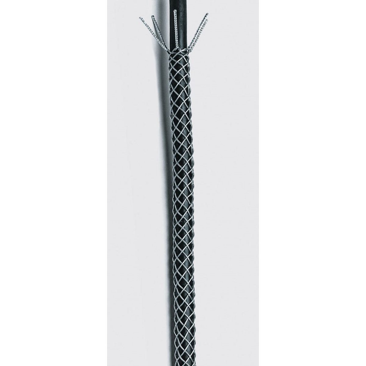 Wiring Device-Kellems 01301003