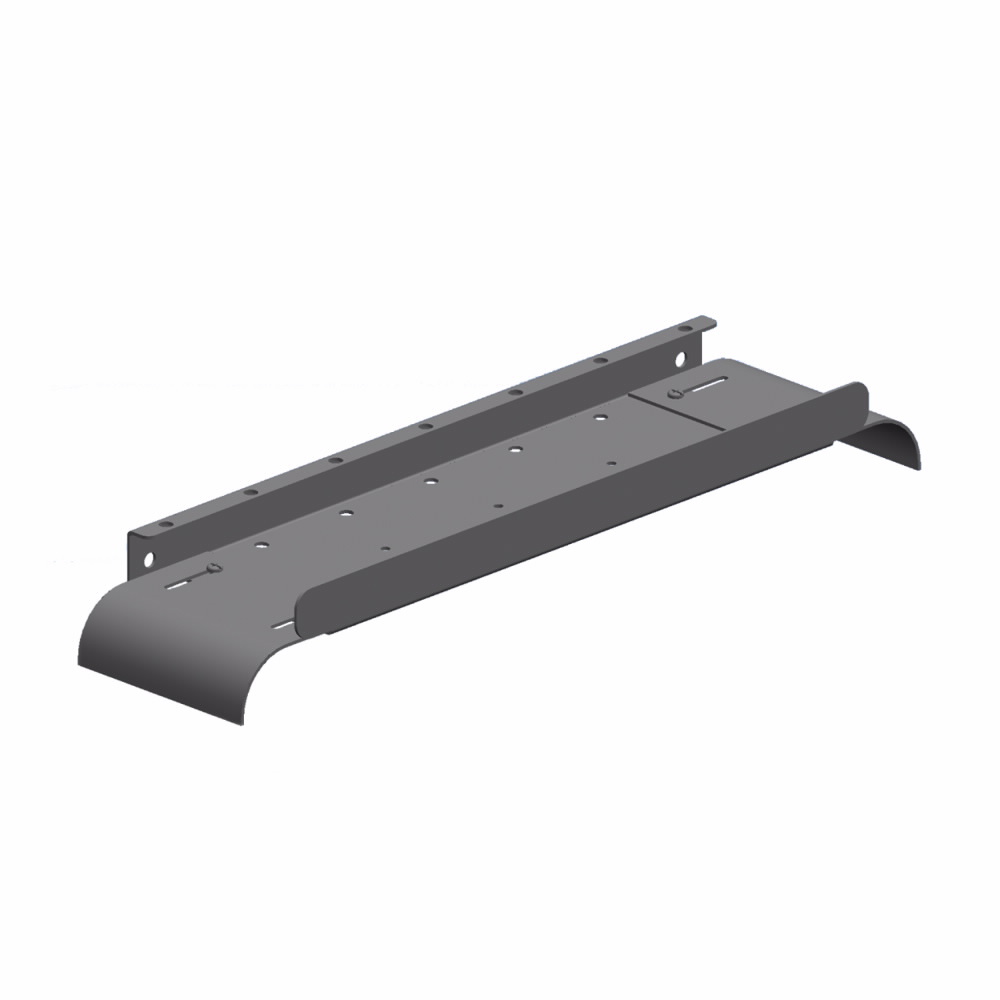 B-Line SB81319TT6SL