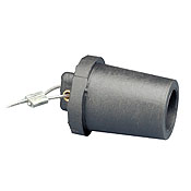 Leviton® 17P21-E