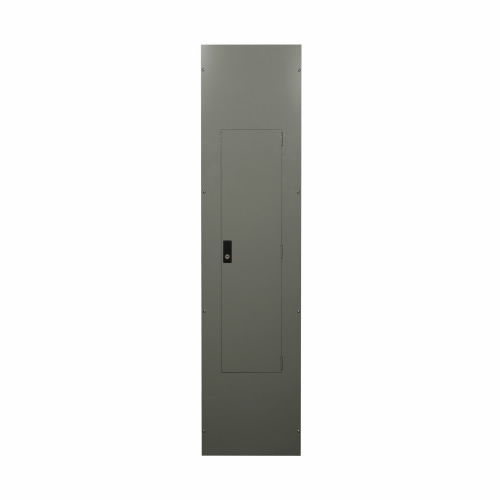 EATON 3B4242DSN