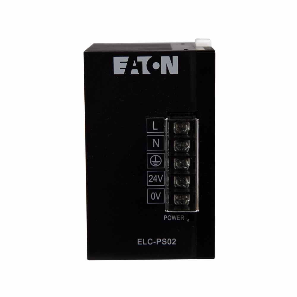 EATON ELC-PS02