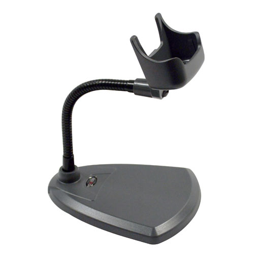 Brady® 133089