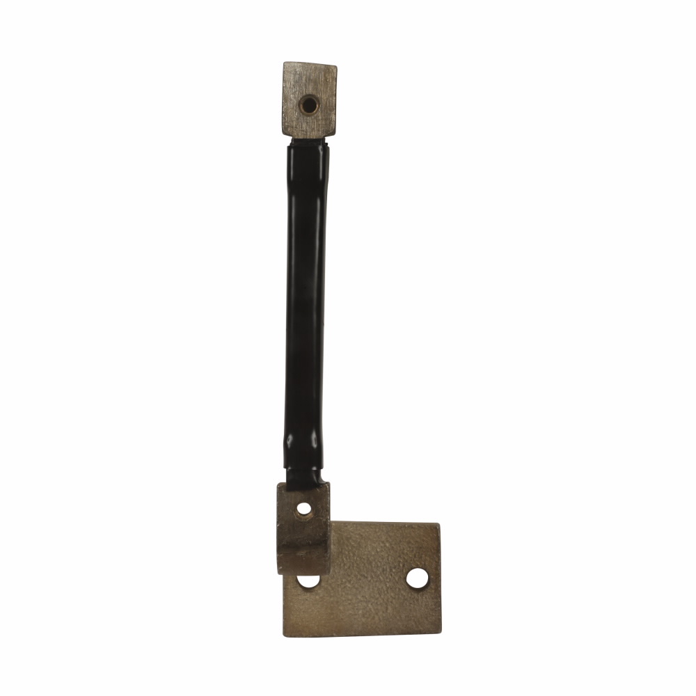 EATON 1253C73G06
