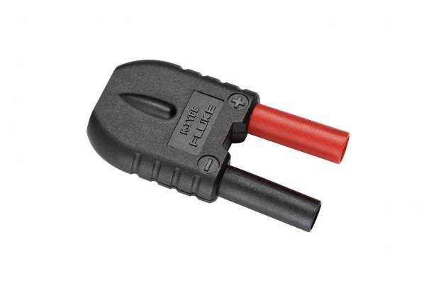 Fluke® 80AK-A
