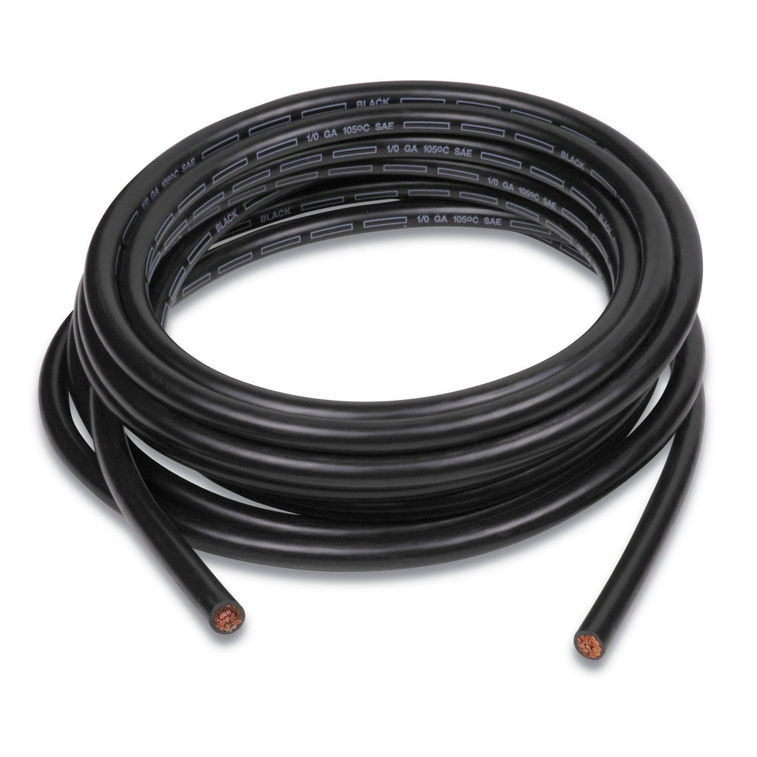 Color-Keyed® BC30-25