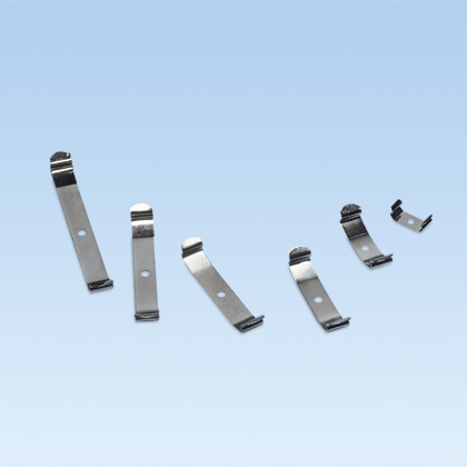 Panduit® SNS1-C