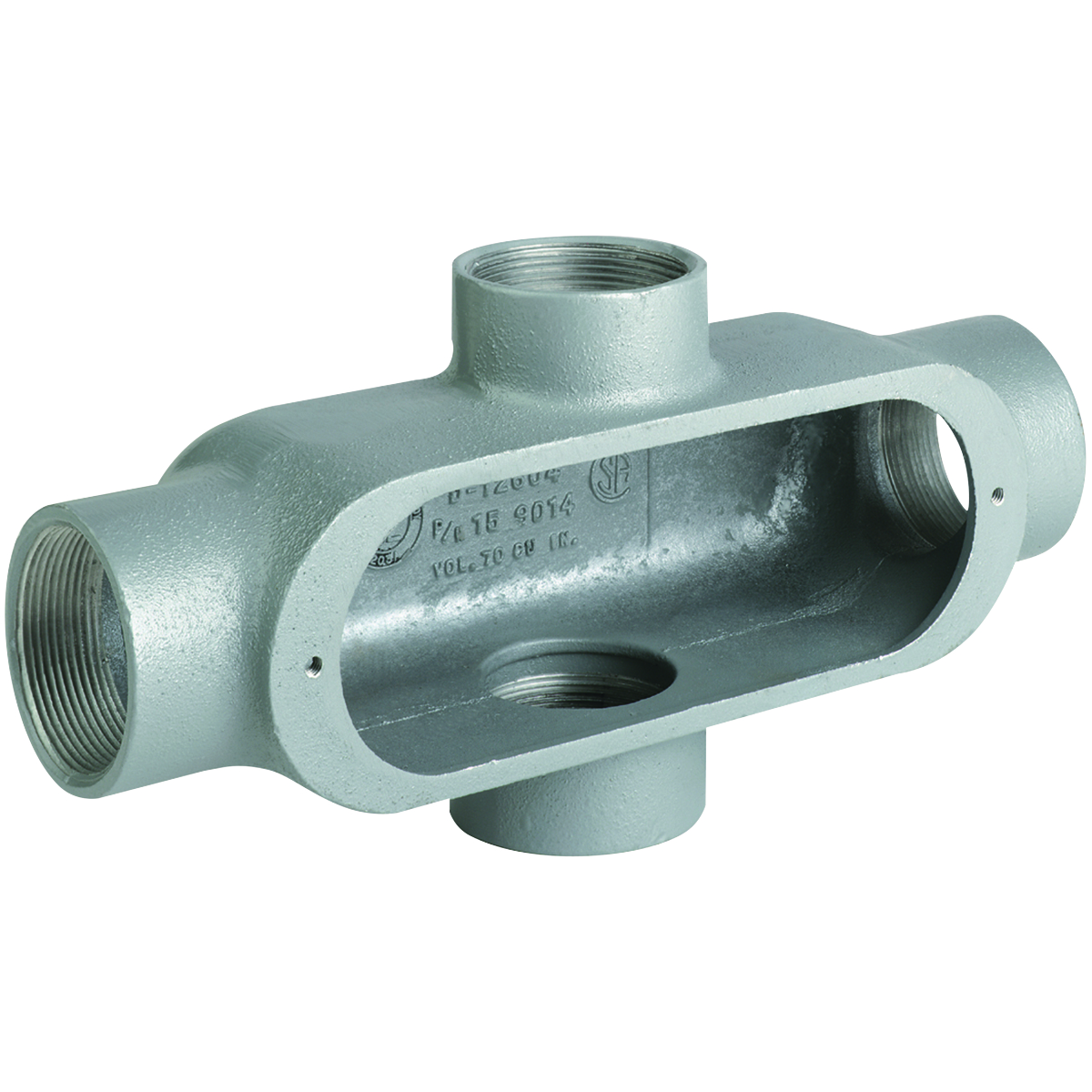 KILLARK® OX-1