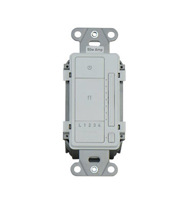 On-Q® AU7050WH
