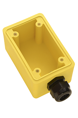 Pass & Seymour® FD12