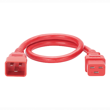 Panduit® NPCB02X