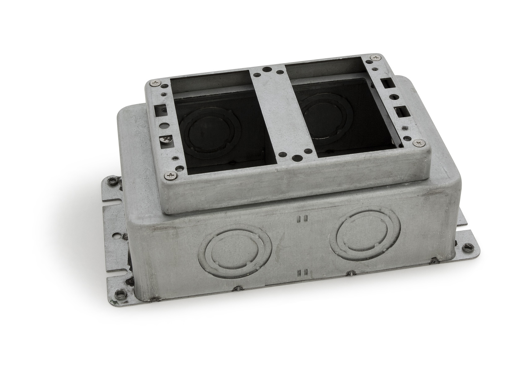 Lew Electric 1102-SMB