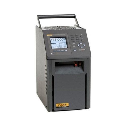 Fluke® 9172-INSE