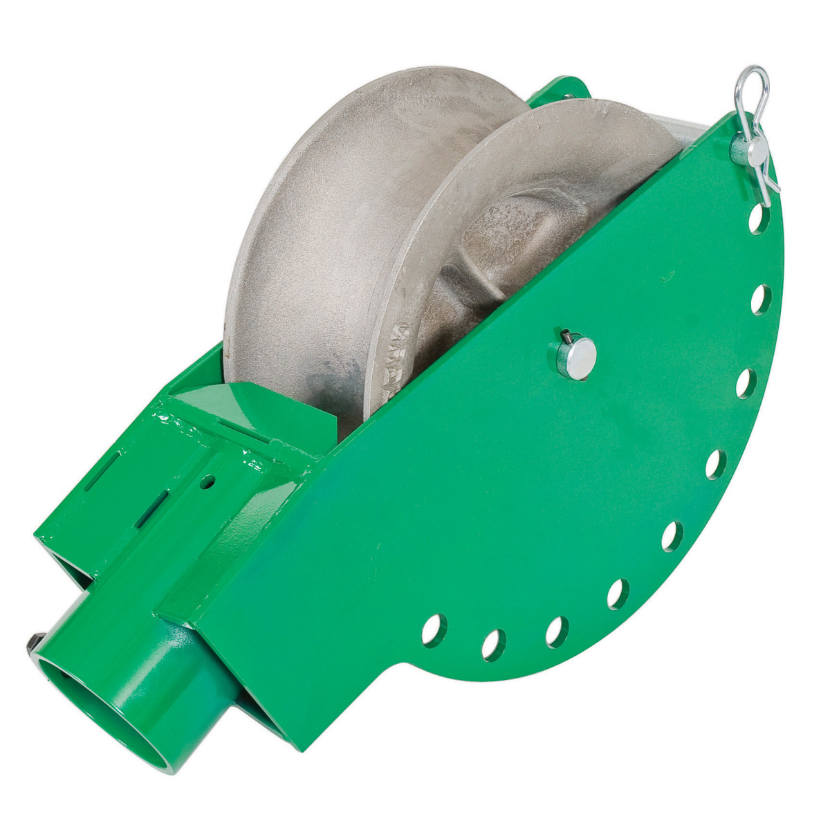 Greenlee® 00864