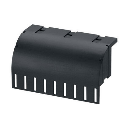 Panduit® CMWB