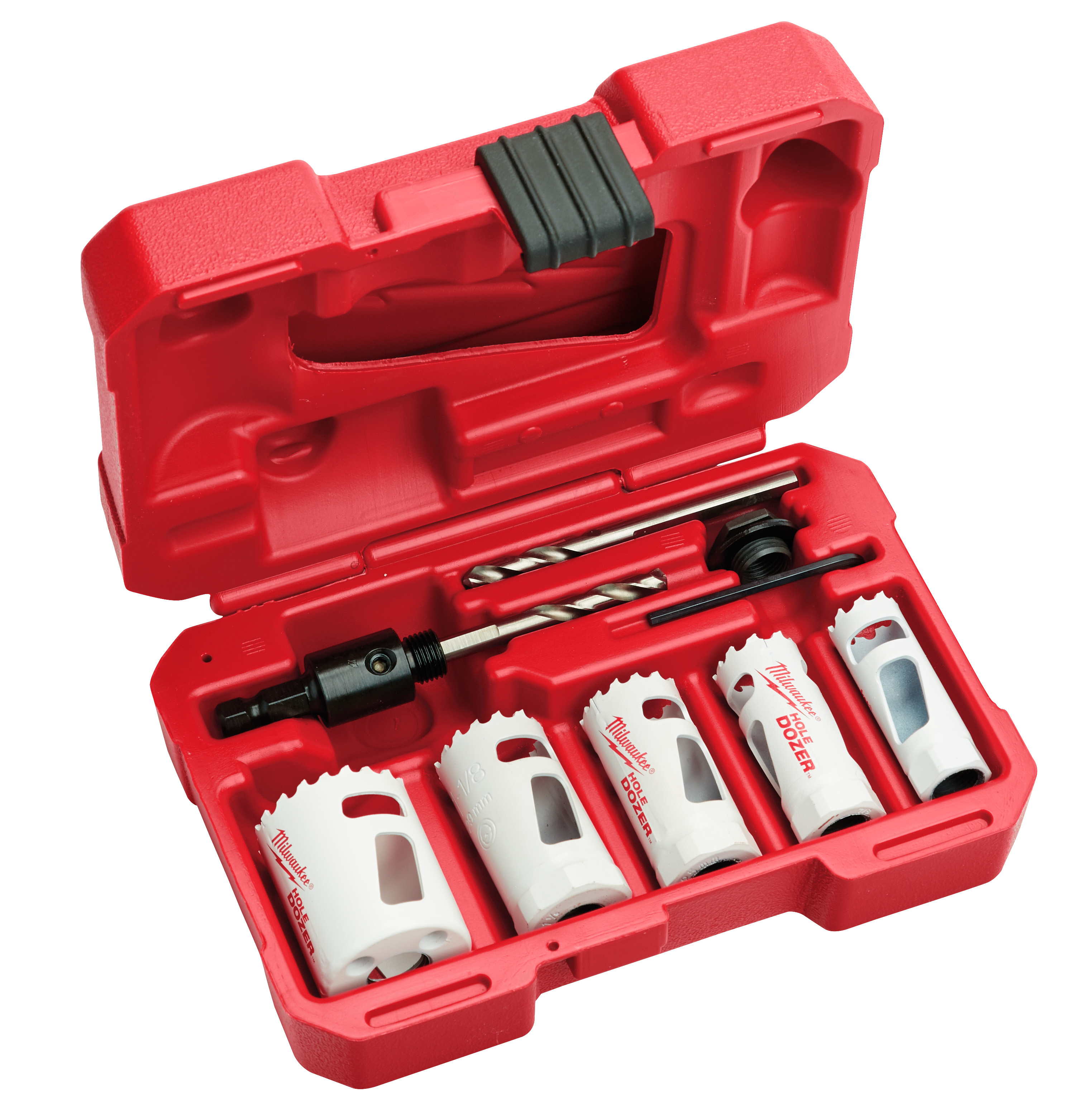 Milwaukee® 49-22-4006