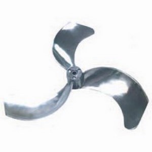 Airmaster® 21105