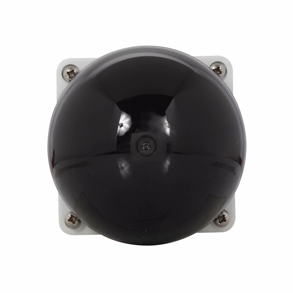 EATON FAK-S-KC11-I